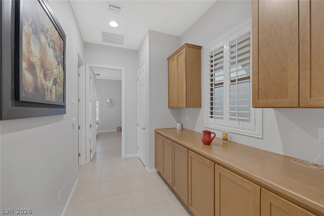 6333 Orto Vaso Avenue Las Vegas NV 89131