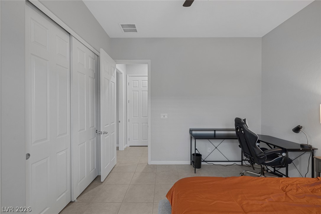 6333 Orto Vaso Avenue Las Vegas NV 89131