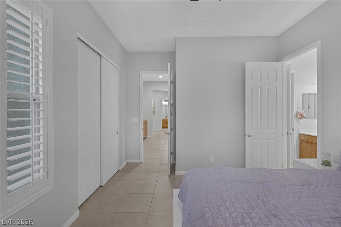 6333 Orto Vaso Avenue Las Vegas NV 89131