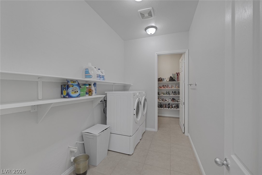 6333 Orto Vaso Avenue Las Vegas NV 89131