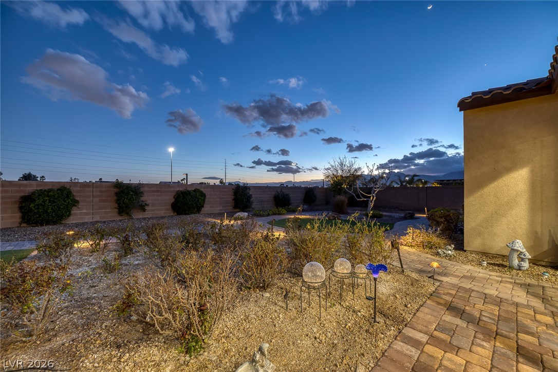 6333 Orto Vaso Avenue Las Vegas NV 89131