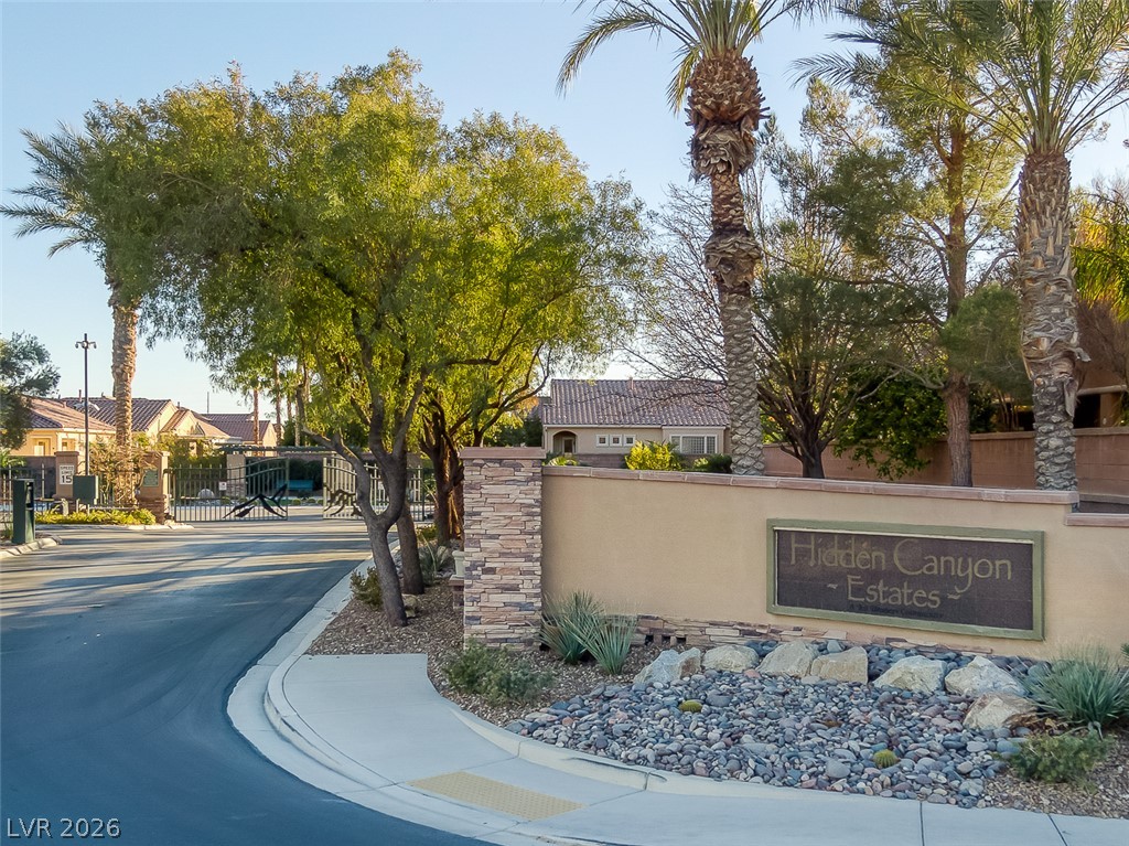 6333 Orto Vaso Avenue Las Vegas NV 89131