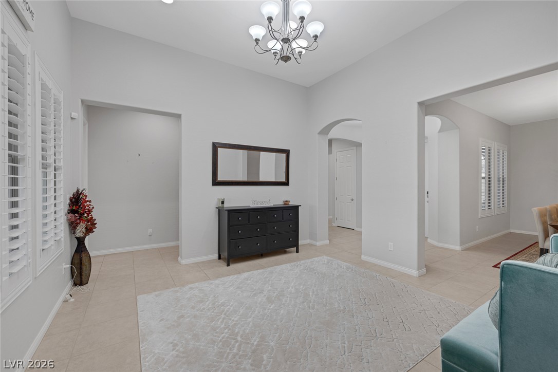 6333 Orto Vaso Avenue Las Vegas NV 89131