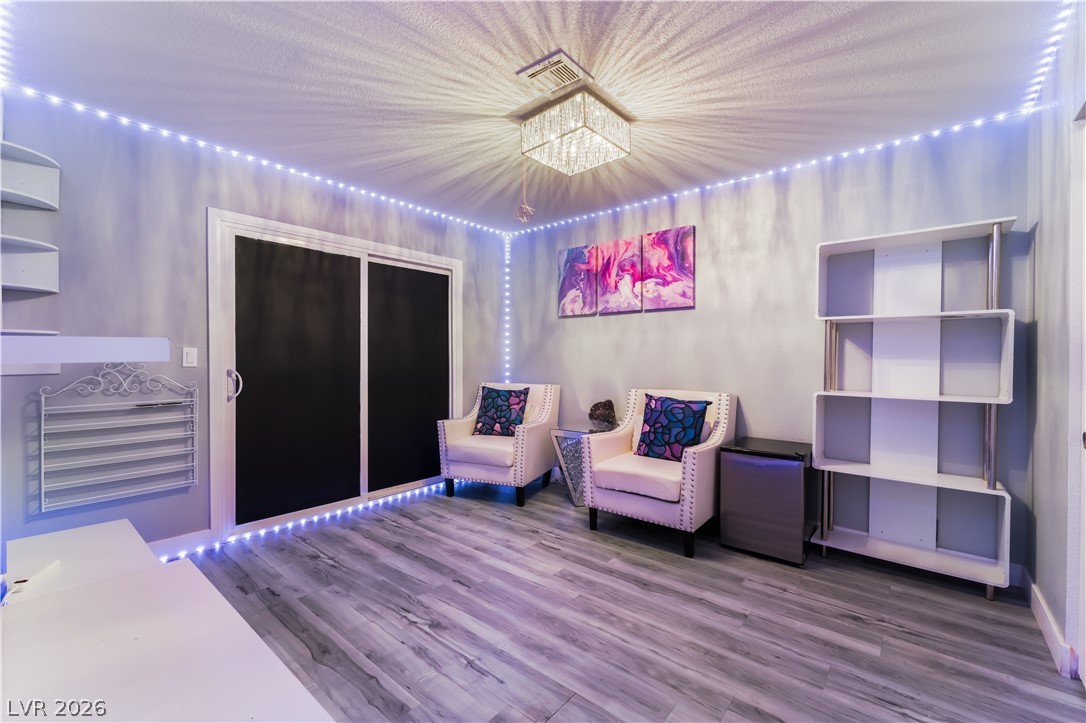 6250 West Flamingo Road 37 Las Vegas NV 89103