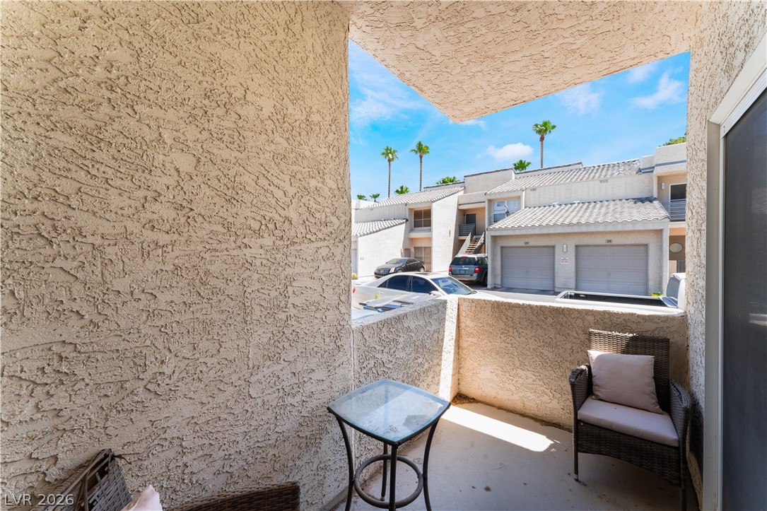6250 West Flamingo Road 37 Las Vegas NV 89103