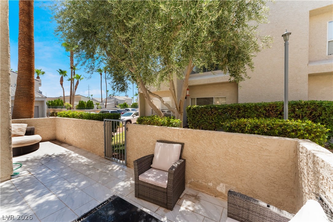 6250 West Flamingo Road 37 Las Vegas NV 89103
