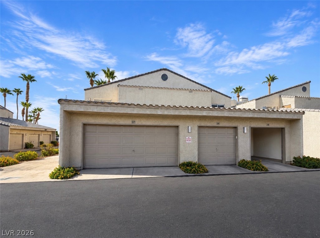 6250 West Flamingo Road 37 Las Vegas NV 89103