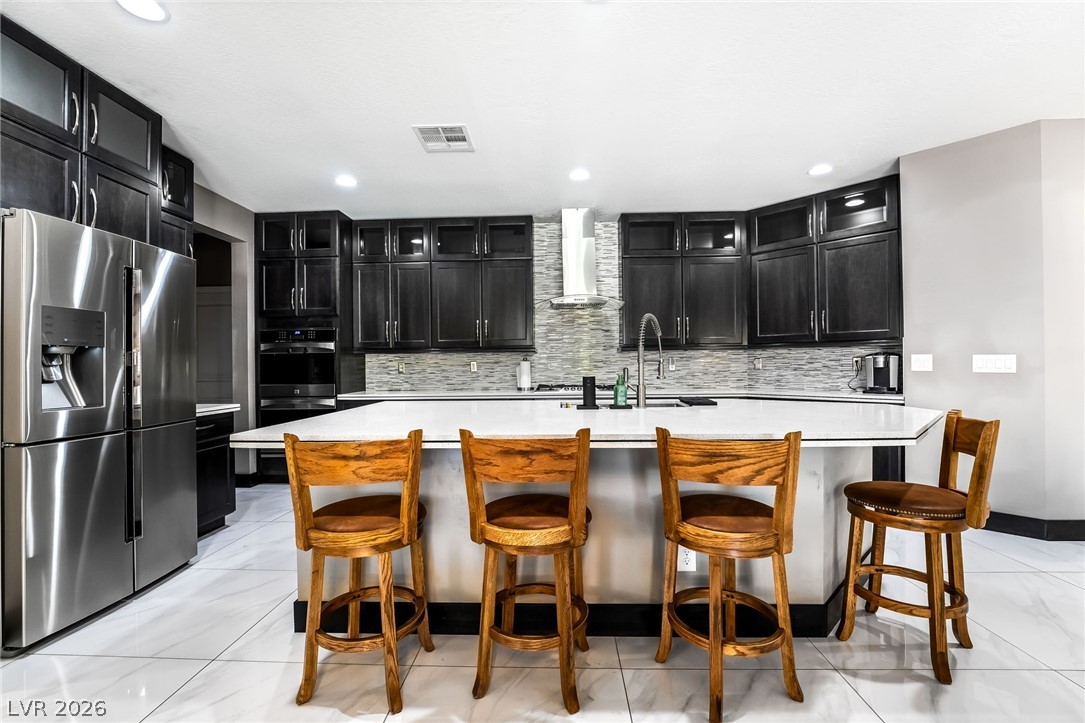 350 Azar Swan Avenue Las Vegas NV 89183