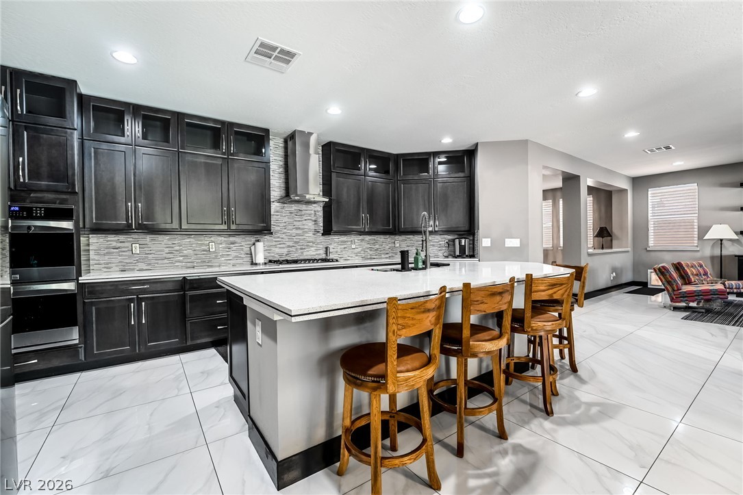 350 Azar Swan Avenue Las Vegas NV 89183
