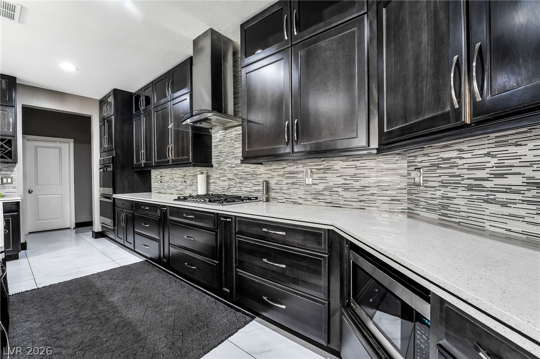 350 Azar Swan Avenue Las Vegas NV 89183
