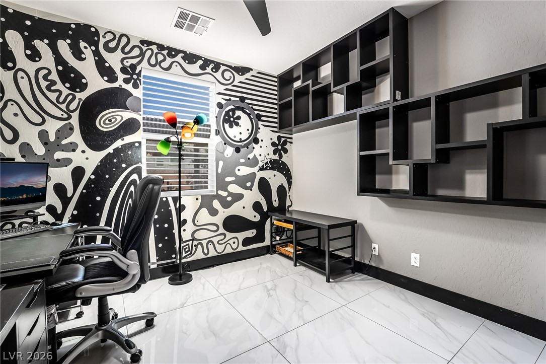350 Azar Swan Avenue Las Vegas NV 89183