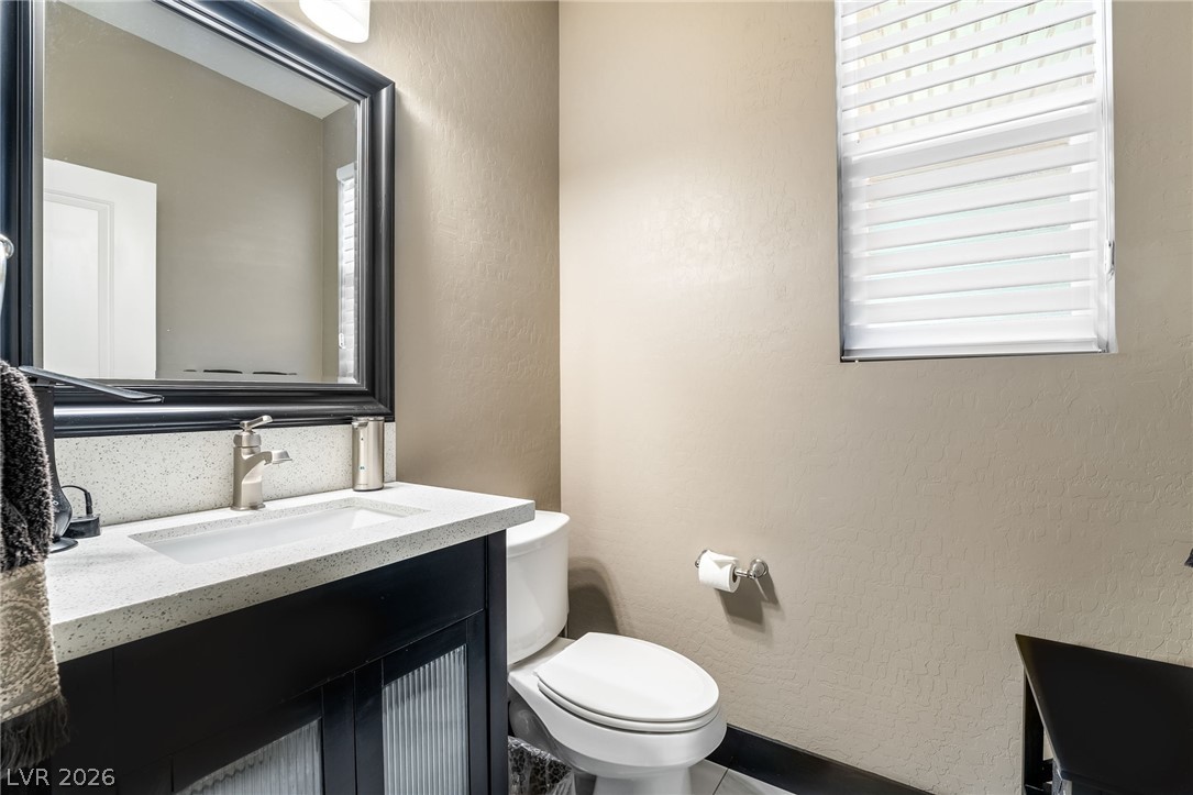 350 Azar Swan Avenue Las Vegas NV 89183