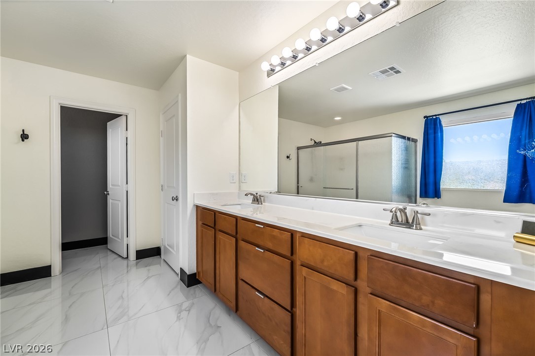 350 Azar Swan Avenue Las Vegas NV 89183