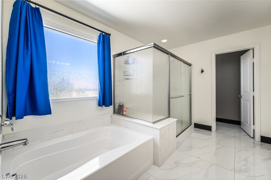 350 Azar Swan Avenue Las Vegas NV 89183