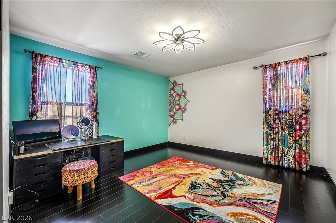 350 Azar Swan Avenue Las Vegas NV 89183