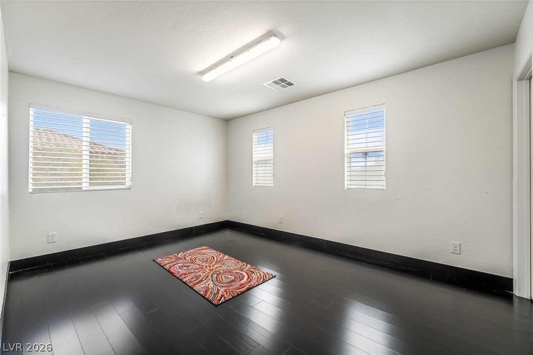 350 Azar Swan Avenue Las Vegas NV 89183