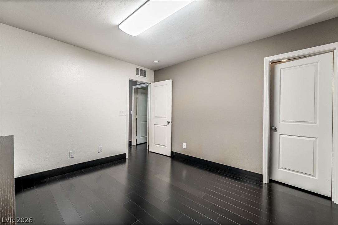 350 Azar Swan Avenue Las Vegas NV 89183