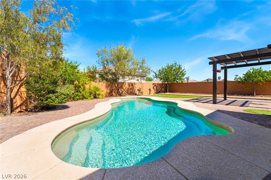 350 Azar Swan Avenue Las Vegas NV 89183