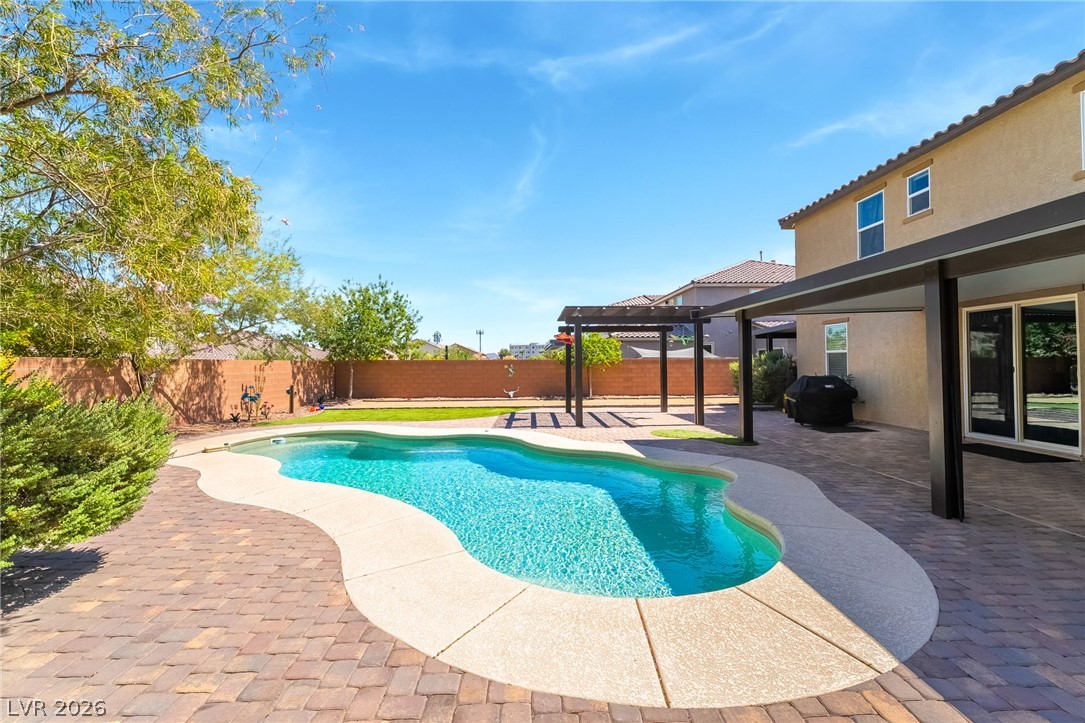 350 Azar Swan Avenue Las Vegas NV 89183