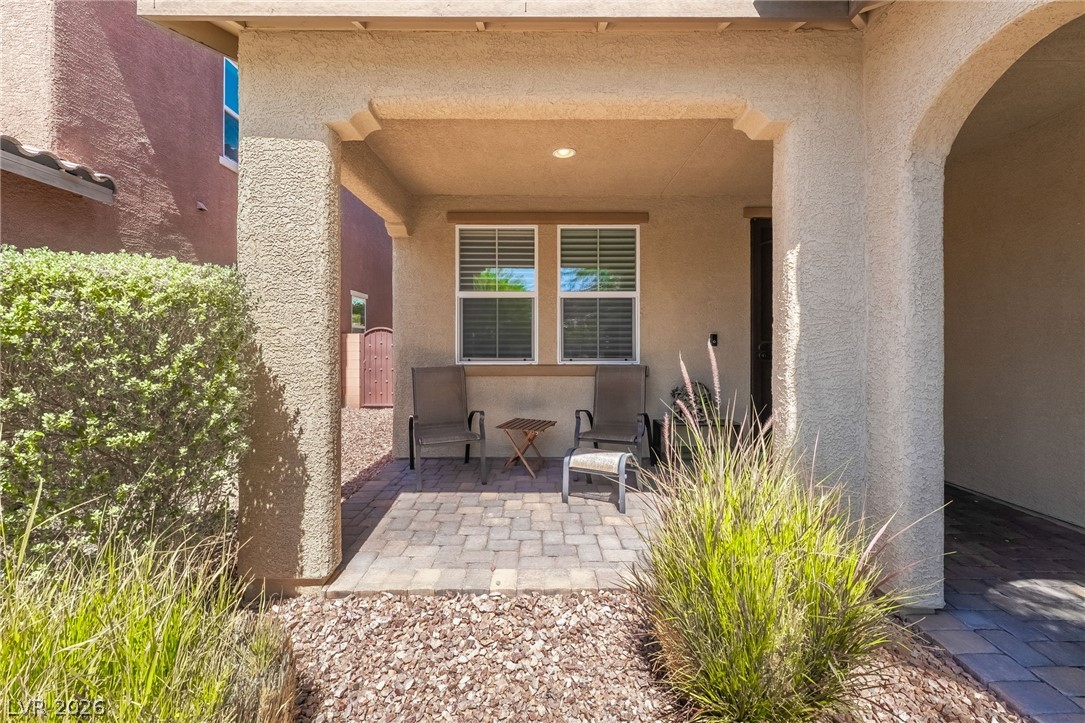 350 Azar Swan Avenue Las Vegas NV 89183