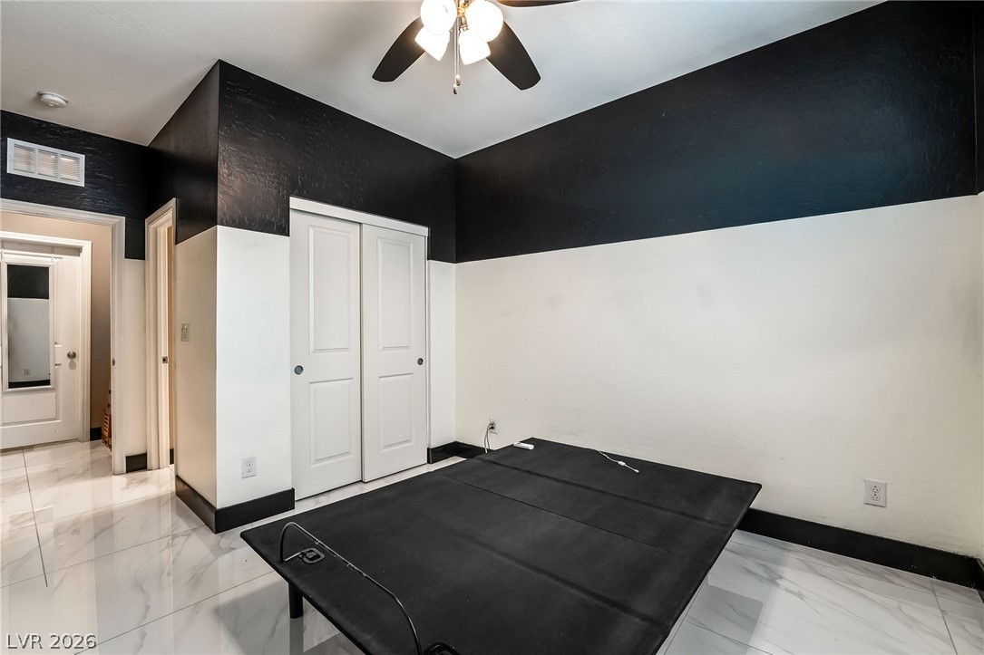 350 Azar Swan Avenue Las Vegas NV 89183