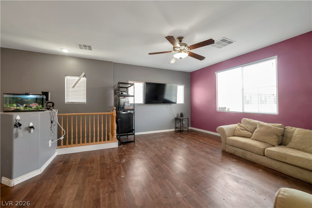 9111 Dancing Snow Court 101 Las Vegas NV 89149