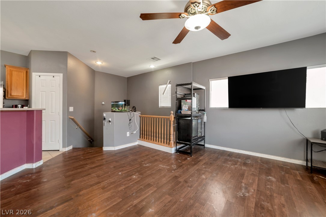 9111 Dancing Snow Court 101 Las Vegas NV 89149