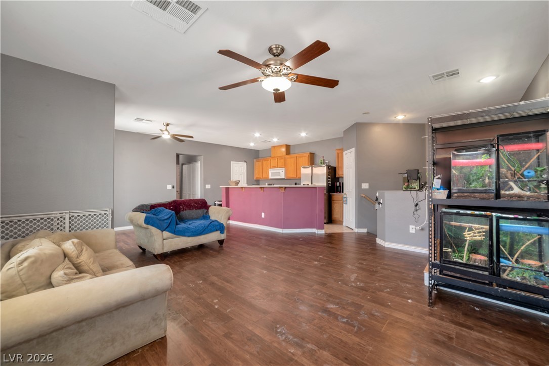 9111 Dancing Snow Court 101 Las Vegas NV 89149