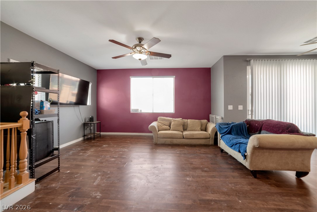 9111 Dancing Snow Court 101 Las Vegas NV 89149