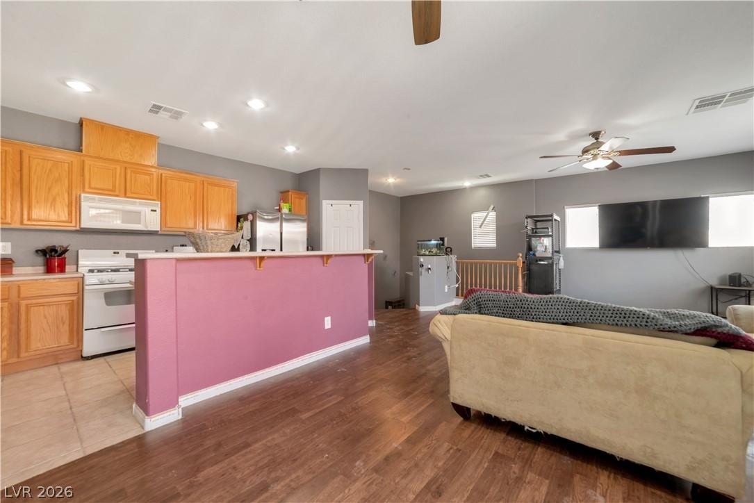 9111 Dancing Snow Court 101 Las Vegas NV 89149