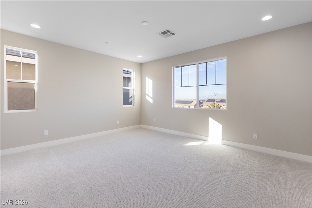 1172 Viento View Avenue Henderson NV 89012