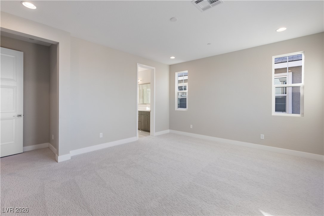 1172 Viento View Avenue Henderson NV 89012