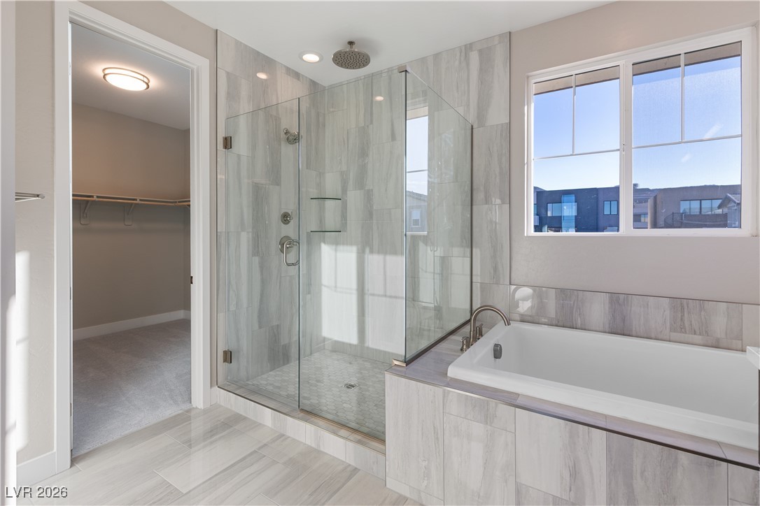 1172 Viento View Avenue Henderson NV 89012