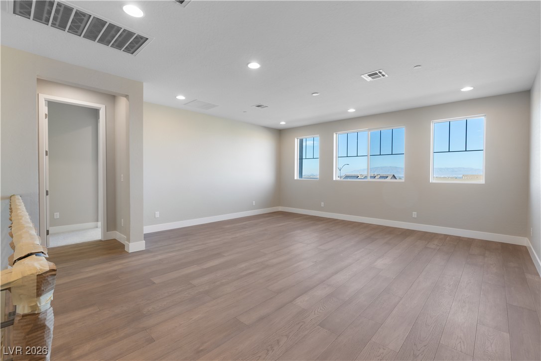 1172 Viento View Avenue Henderson NV 89012