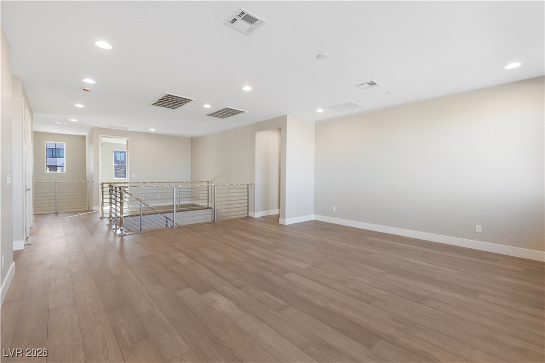 1172 Viento View Avenue Henderson NV 89012