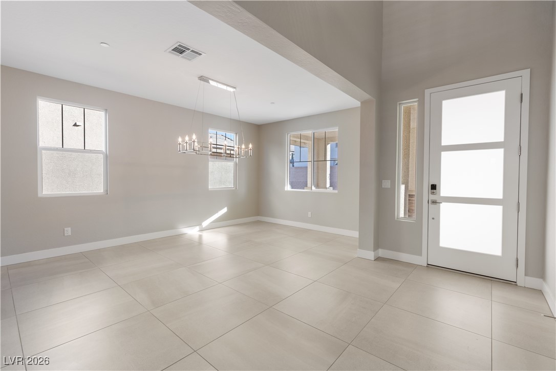 1172 Viento View Avenue Henderson NV 89012