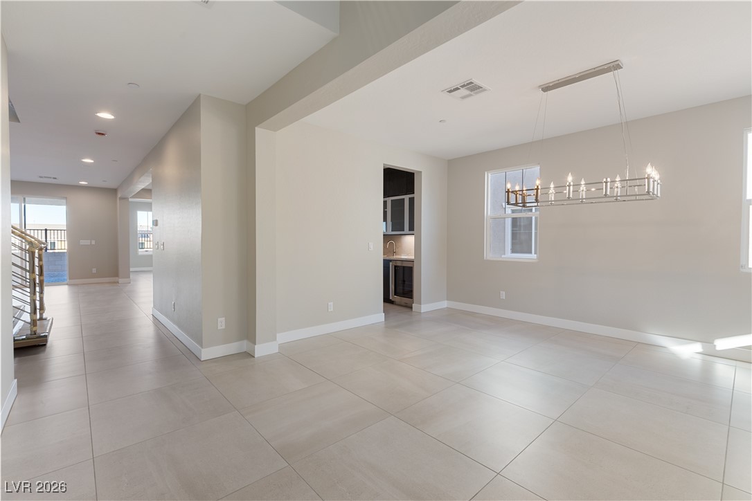 1172 Viento View Avenue Henderson NV 89012