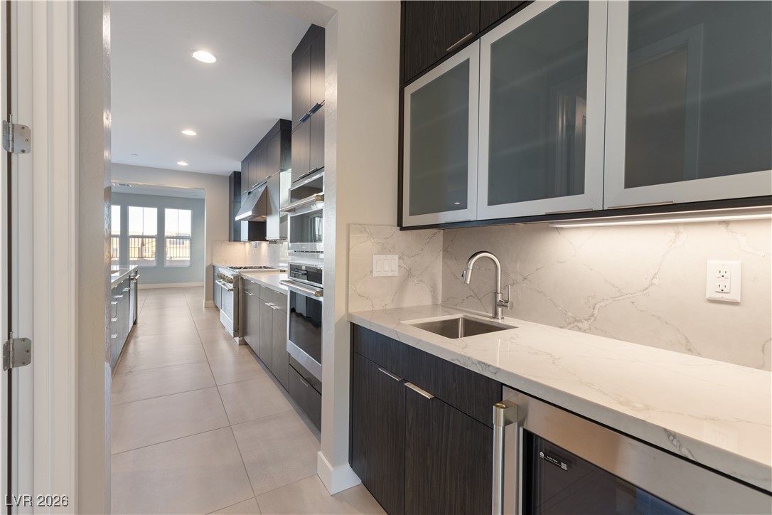 1172 Viento View Avenue Henderson NV 89012