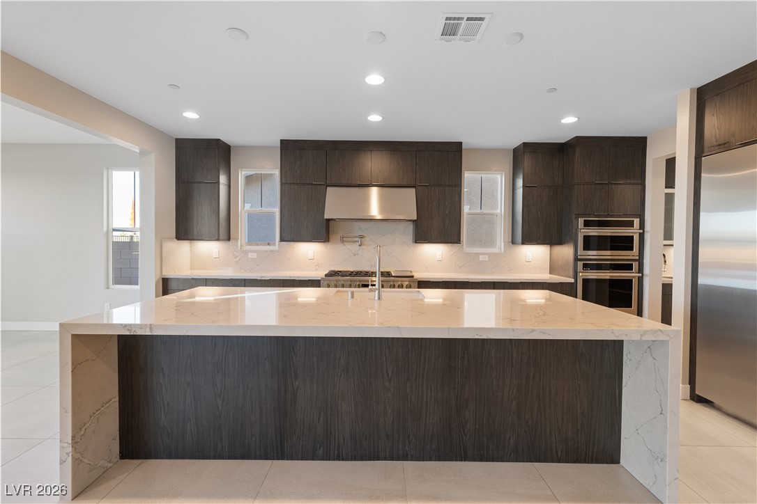 1172 Viento View Avenue Henderson NV 89012