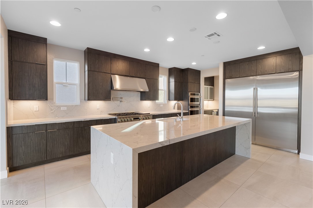 1172 Viento View Avenue Henderson NV 89012