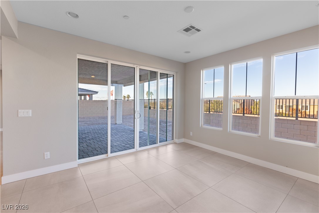 1172 Viento View Avenue Henderson NV 89012