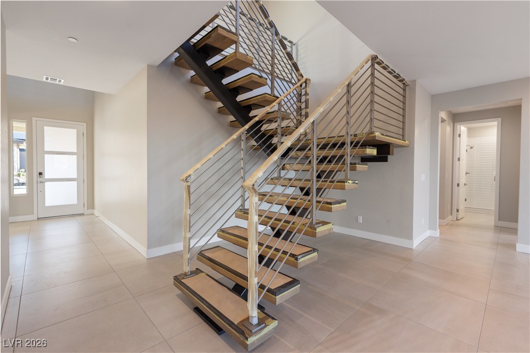 1172 Viento View Avenue Henderson NV 89012