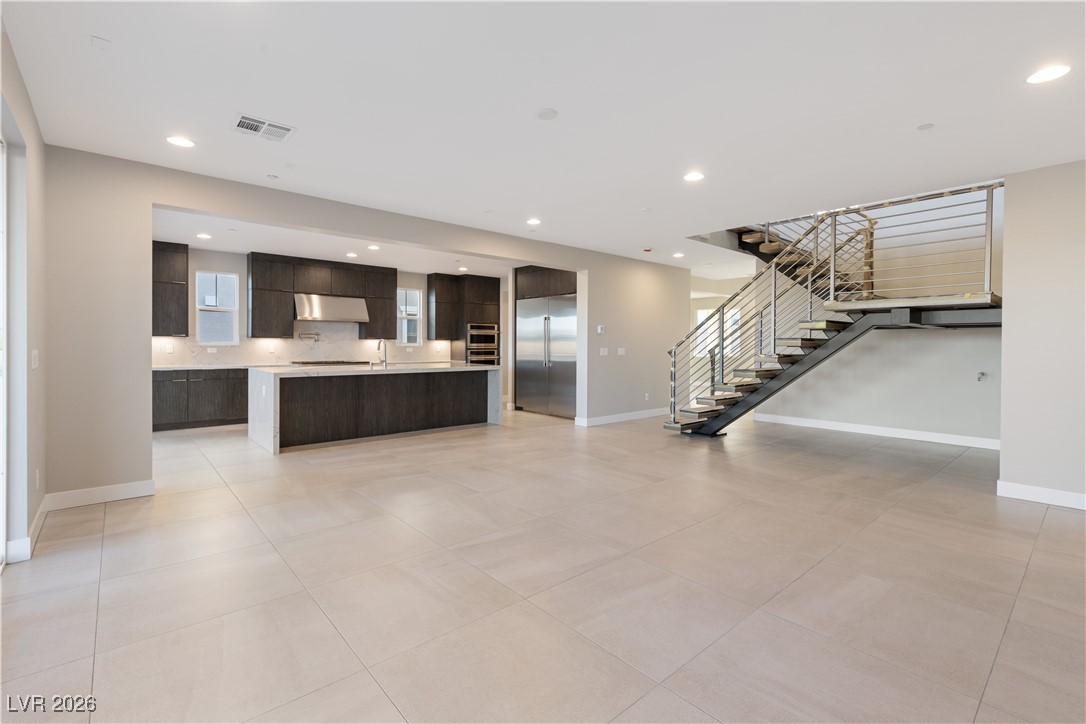 1172 Viento View Avenue Henderson NV 89012