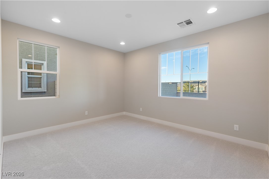 1172 Viento View Avenue Henderson NV 89012