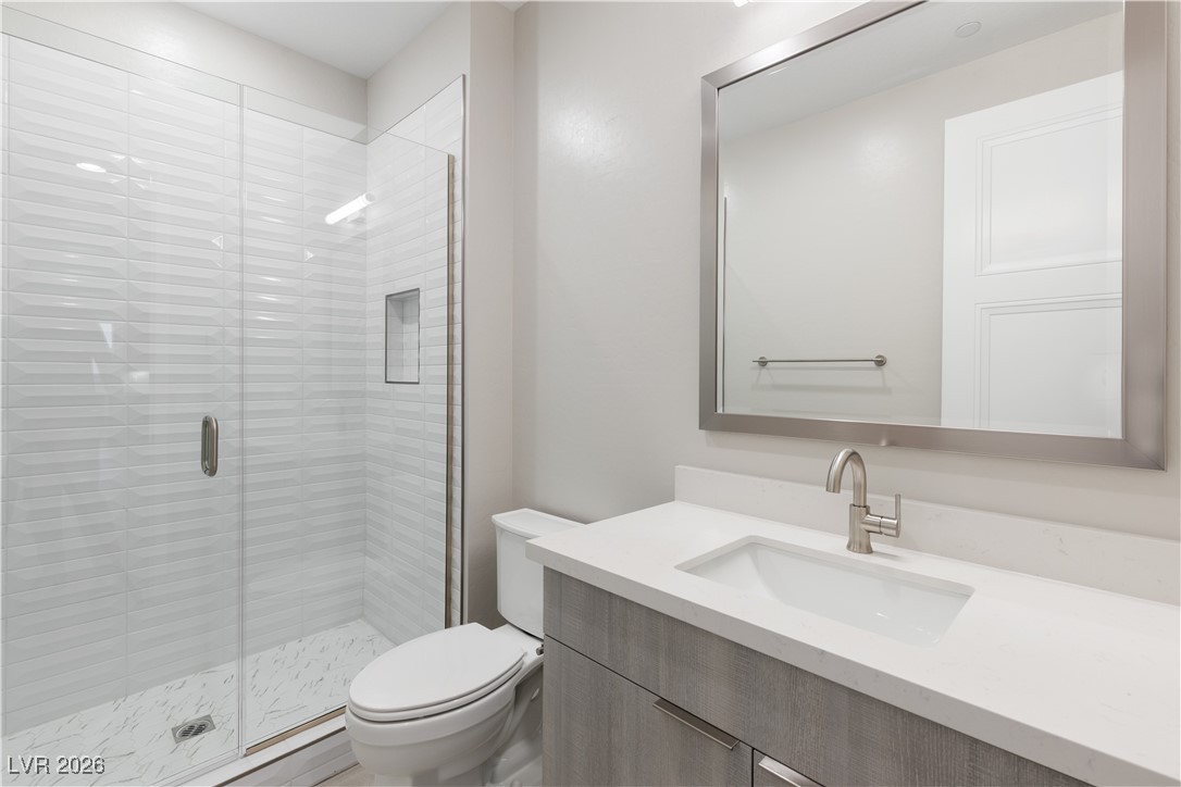 1172 Viento View Avenue Henderson NV 89012