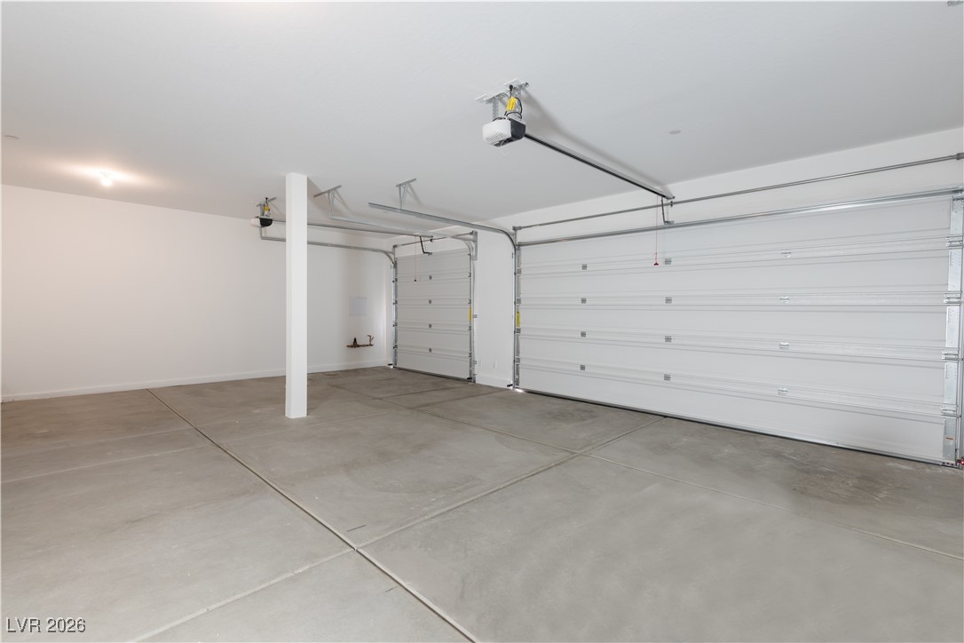1172 Viento View Avenue Henderson NV 89012