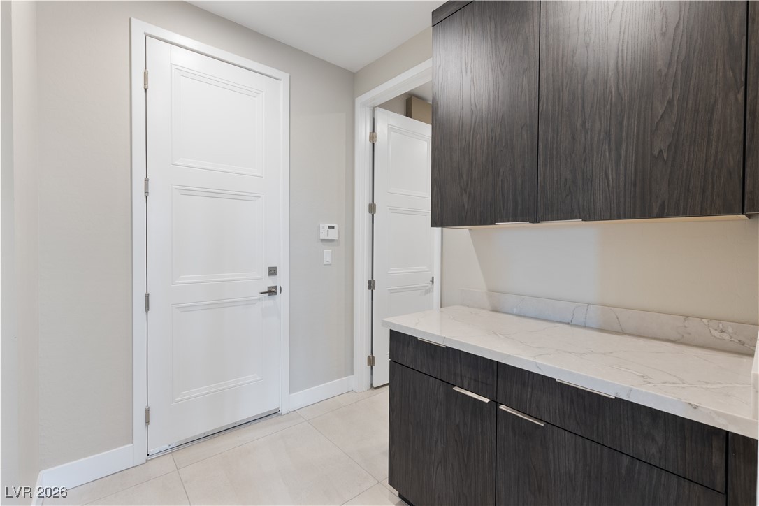 1172 Viento View Avenue Henderson NV 89012