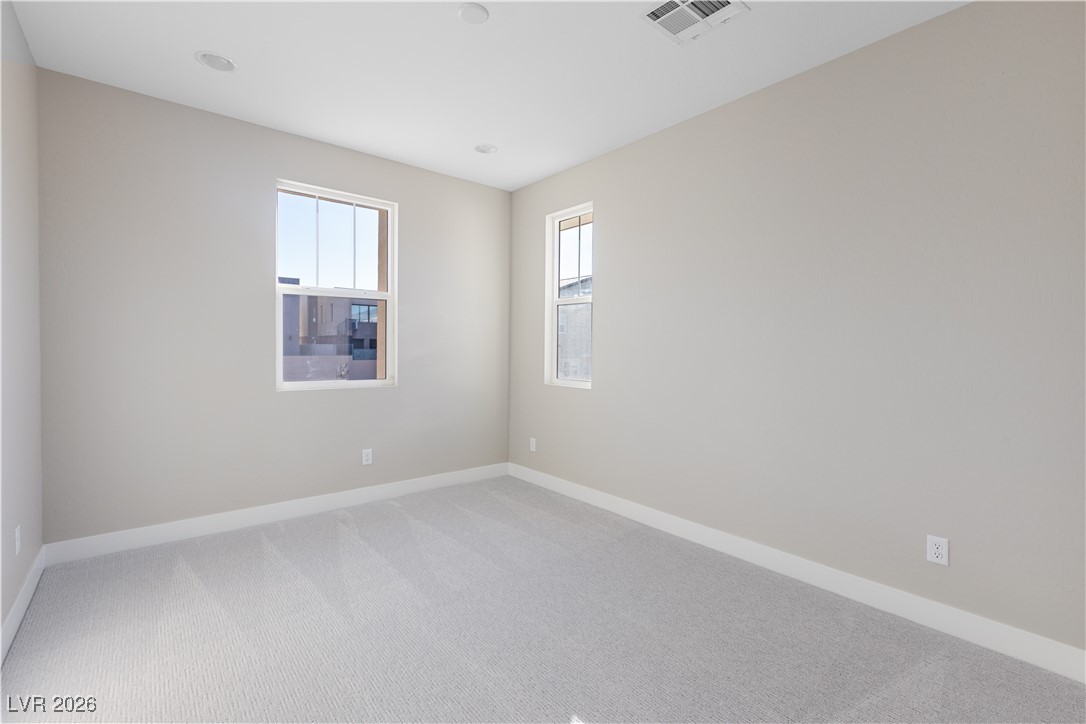 1172 Viento View Avenue Henderson NV 89012