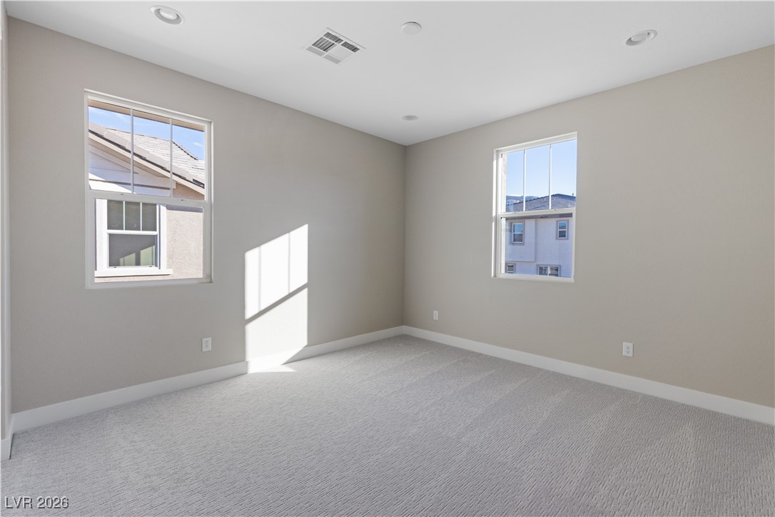 1172 Viento View Avenue Henderson NV 89012