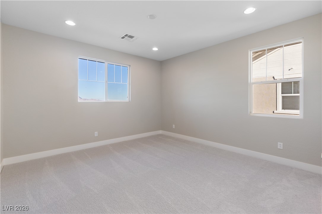 1172 Viento View Avenue Henderson NV 89012